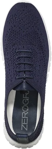 Miniatura 4 de Cole Haan ZEROGRAND Stitchlite Oxford para mujer