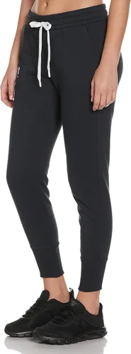 Miniatura 3 de Under Armour Rival - Pantalones deportivos de vellón para mujer
