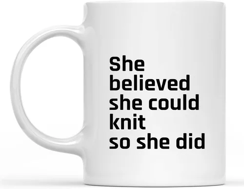 Miniatura 114 de Taza inspiradora y sarcasmo con texto en inglés "A Truly Great Doctor is Hard to Fond", regalos inspiradores y sarcasmo para hombres y mujeres