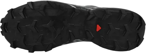 Miniatura 5 de Salomon Zapatillas Speedcross 6 Forces Trail Running