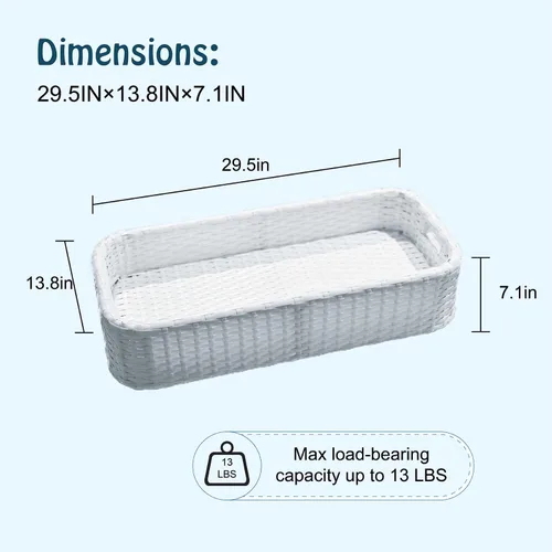 Miniatura 4 de Bandeja flotante para piscina, bandeja redonda para flotadores de piscina, para bañera de hidromasaje, aguas termales, fiesta en la playa, bebidas