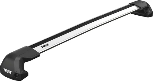 Miniatura 3 de Thule FixPoint Edge