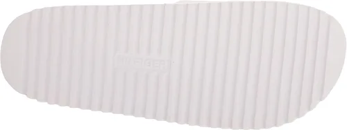 Miniatura 4 de Tommy Hilfiger Sandalias Roylan Slide para hombre