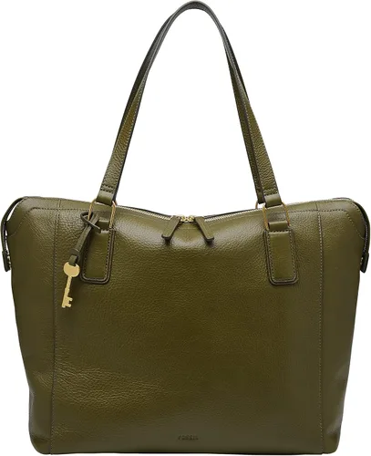 Miniatura 4 de Fossil Jacqueline Tote Bag