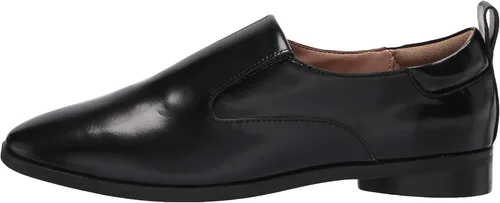 Miniatura 8 de Aerosoles Mocasines planos Sutton para mujer