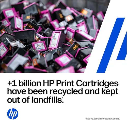 Miniatura 9 de HP 934XL Cartucho de Tinta Negro C2P23AN