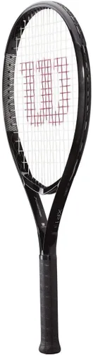 Miniatura 4 de Wilson XP1 110 - Raqueta de tenis con una mochila de tenis Wilson Advantage 2.5 - Accesorios opcionales