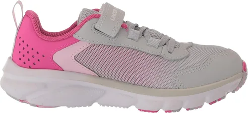 Miniatura 6 de Under Armour Assert 9 AC (niño pequeño)