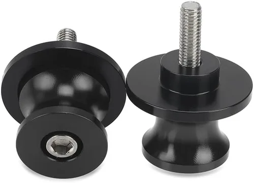 Miniatura 8 de Z650 Ninja 650 - Rejilla de radiador de motocicleta compatible con Z650 2017-2025 Z650 Urban 2017-2024 Z650RS Ninja 650 Ninja 650 Performance