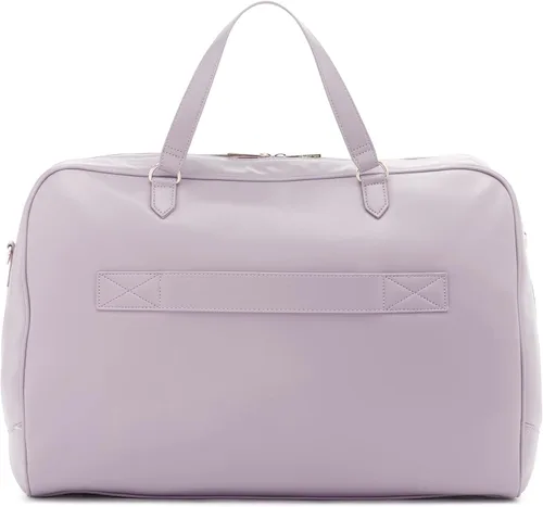 Miniatura 8 de Karl Lagerfeld Paris Carryon Lighweight Hardside