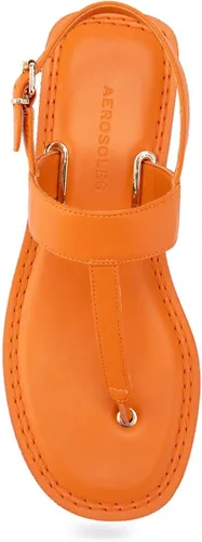 Miniatura 8 de Aerosoles Sandalias planas cómodas para mujer