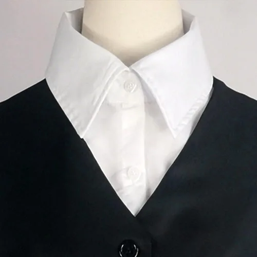 Miniatura 4 de Disfraz de Ranpo Edogawa Dazai Osamu Cosplay traje de anime detective uniforme Dazai de manga larga gabardina traje completo Halloween