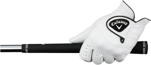 Miniatura 4 de Callaway Dawn Patrol guante de golf para hombre.