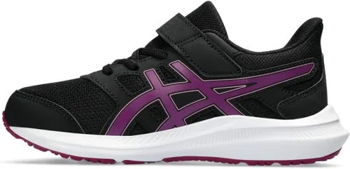 Miniatura 4 de ASICS Tenis de correr JOLT 4 para niños