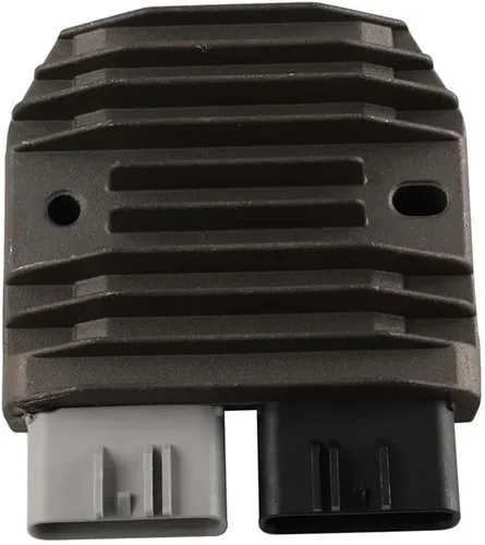 Regulator Rectifier Connector for FJR1300 YZFR1 FZ8 FZ1000 FZ1 FJR 1300 YZF-R1 FZ 8 1000 1 Motorcycle Accessories Voltage Regulator Rectifier