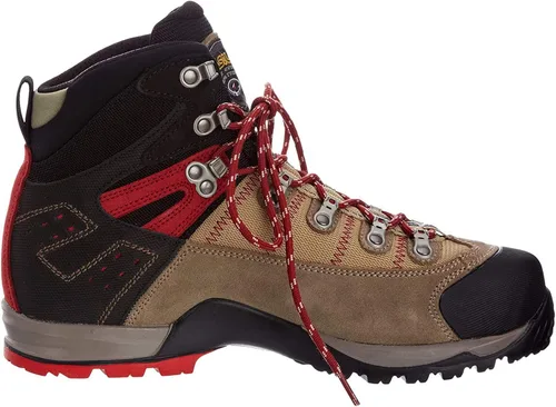 Miniatura 6 de Asolo Fugitive GTX - Botas de senderismo impermeables para hombre