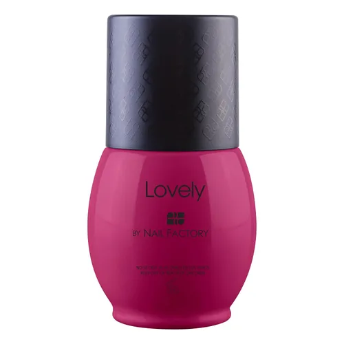 Miniatura 70 de LACCOVER ONE SHOT - Esmalte de uñas de gel híbrido LED UV, uno, dos o tres pasos, decides cómo usarlo, 1/2 fl oz cada uno (adicional)