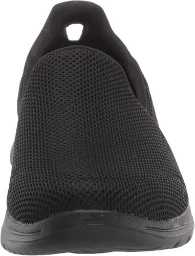 Miniatura 2 de Skechers Tenis Go Walk 5 para mujer