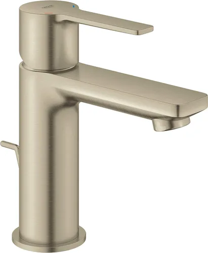 Miniatura 12 de Grohe 2382500A Estrella Cromo Claro