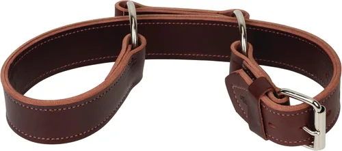 Miniatura 2 de Weaver Equine - Hobble de cuero
