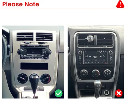 Miniatura 2 de 2G+64G CarPlay Android Navegación Automática Estéreo GPS Radio Reverse Cámara Pantalla 10" IPS Pantalla Táctil Headunit Tablet Pad Media Player