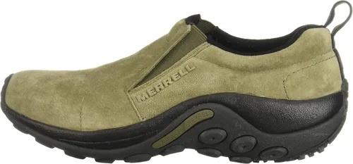 Miniatura 8 de Merrell Jungle Moc