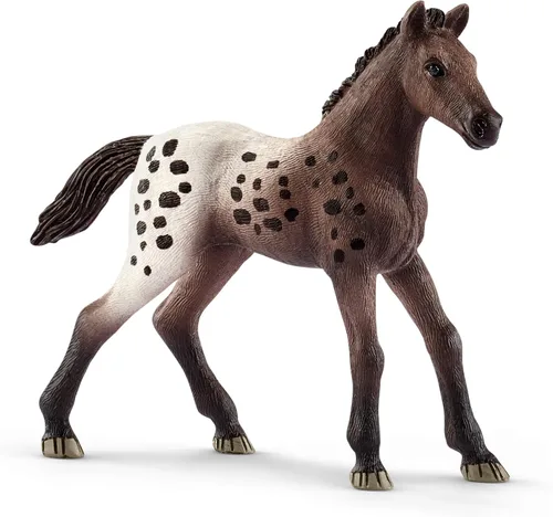 Miniatura 8 de SCHLEICH Granja