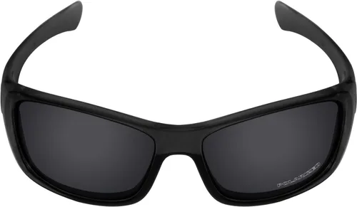 Miniatura 2 de Mryok Lentes de Repuesto para Oakley Hijinx - Opciones