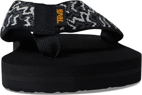 Miniatura 2 de Teva Unisex-Child Y Mush Ii Sandal