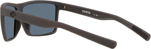 Miniatura 5 de Costa Del Mar - Lentes de sol Rinconcito para hombre
