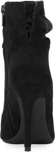 Miniatura 3 de Jessica Simpson Botines Lerona para mujer