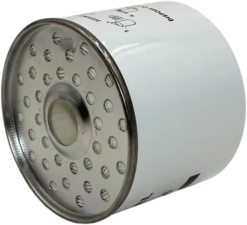 Miniatura 5 de Reliable Aftermarket Parts Our Name Says It All Elemento de filtro de combustible compatible con John Deere Tractor AT17387 1010 1020 2010 2130 2141