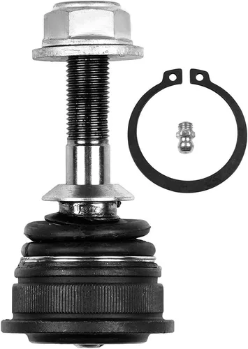 Miniatura 15 de SCITOO 1 pieza – K3134T suspensión delantera superior rótula para Dodge Ram 1500 para Dodge Ram 2500 94-2001 para Jeep Wrangler JK Wrangler Wagoneer