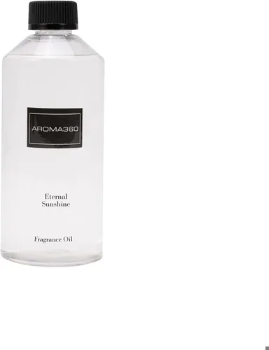 Miniatura 17 de Aroma360 Luna Azul 50mL
