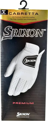 Miniatura 3 de Srixon SRX Cabretta