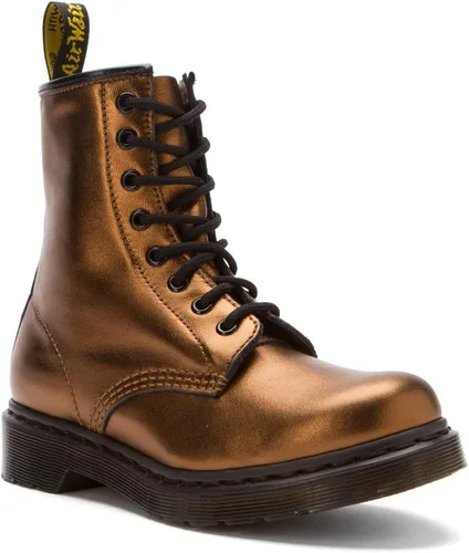 Miniatura 14 de Dr. Martens 1460 - Bota de piel con 8 ojales
