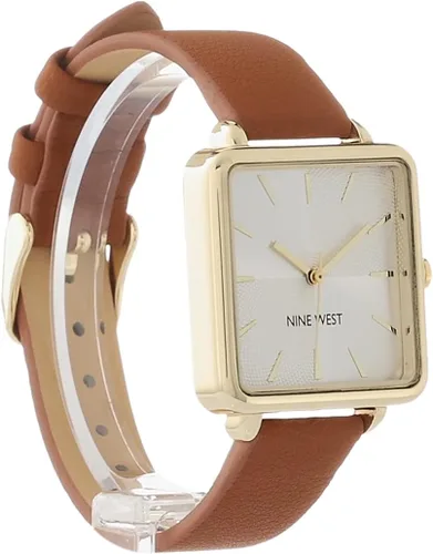 Miniatura 3 de Nine West Reloj con correa para mujer