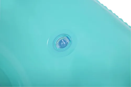 Miniatura 14 de Bestway Flotador inflable para niños Flotador inflable para piscina, flotador de natación, juguetes de piscina para niños y niñas