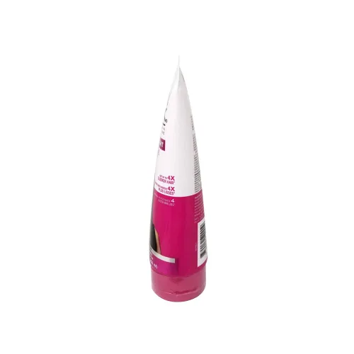 Miniatura 3 de Crema Acondicionador Seda Destacar Recto Tamaño Familiar 11.8 fl oz