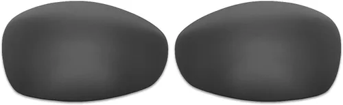 Miniatura 32 de Lentes compatibles/de repuesto para Oakley Juliet con 1