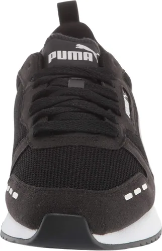 Miniatura 2 de PUMA Men's R78 Sneaker