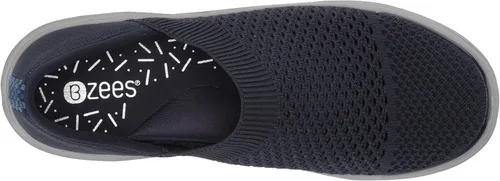 Miniatura 5 de BZees Charlie sin cordones para mujer