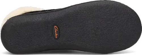 Miniatura 6 de Clarks Kimberly - Pantuflas tipo zueco para mujer