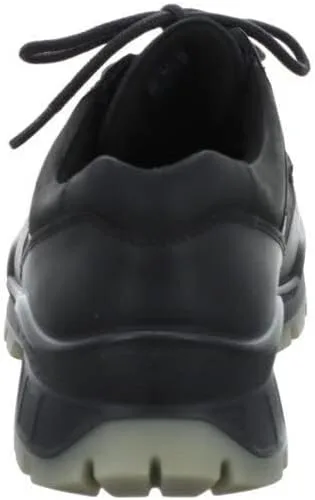 Miniatura 3 de Ecco Tenis de senderismo impermeables Track II Low GORE-TEX para hombre