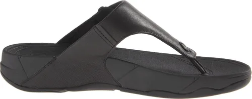 Miniatura 3 de FitFlop Sandalia Track II para hombre