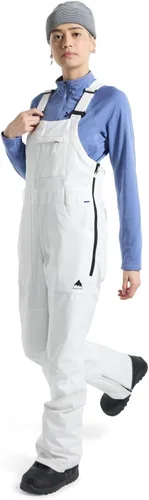 Miniatura 2 de Burton Avalon 2L - Pantalones elásticos impermeables para mujer