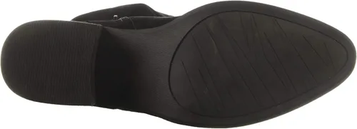 Miniatura 4 de Carlos by Carlos Santana Ashbury - Botas de moda para mujer, Mustang