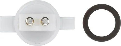 Miniatura 3 de Hella 004765041 Sensor de nivel de refrigerante del motor