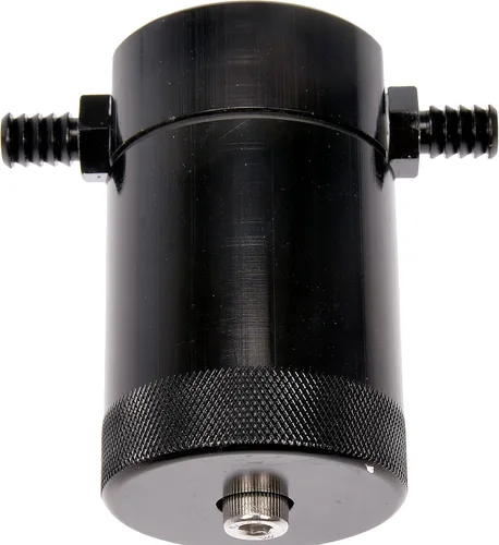 Miniatura 8 de Dorman 46110 Sistema de Lata de Captura de Aceite - Universal (OE FIX)