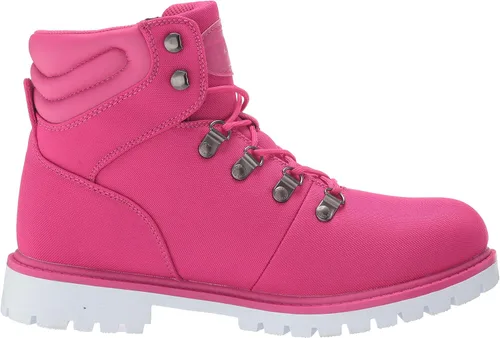 Miniatura 6 de Lugz Botas de moda Grotto Ii para mujer